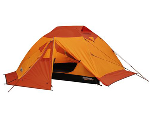 Ferrino Svalbard 3T9 4000 ― The Internet – shop of tourist equipment: tents, sleeping bags, backpacks, assault tents, tourist tents, кемпинговые sleeping bags, gas and multifuel torches Primus, FIRE-MAPLE, Kovea.
