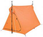 Палатка Outdoor Project Altus