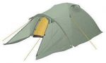Палатка Outdoor Project Antares 3 Alu