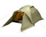Палатка Outdoor Project Antares 4FW