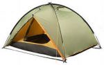 Палатка Outdoor Project Dena 3 Al