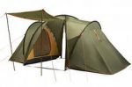 Палатка Outdoor Project Kanopus 4