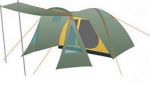 Палатка Outdoor Project Polaris 4 Fg