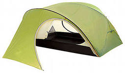 Палатка Outdoor Project Proxima 2 Al