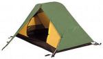 Палатка Outdoor Project Regul 2 Fg