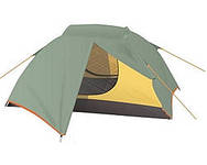 Палатка Outdoor Project Vega 3 Alu