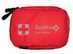 Аптечка Red Fox Rescue Kit M 