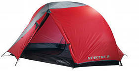 Ferrino Spectre 2 ― The Internet – shop of tourist equipment: tents, sleeping bags, backpacks, assault tents, tourist tents, кемпинговые sleeping bags, gas and multifuel torches Primus, FIRE-MAPLE, Kovea.