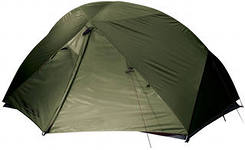 Ferrino Chaos 2 (green)  ― The Internet – shop of tourist equipment: tents, sleeping bags, backpacks, assault tents, tourist tents, кемпинговые sleeping bags, gas and multifuel torches Primus, FIRE-MAPLE, Kovea.