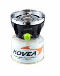 Газовая горелка Kovea KB-0703WU Alpine Pot Wide Up 1,5L
