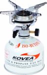 Газовая горелка Kovea KB-0408