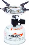 Газовая горелка Kovea TKB-8911-1 
