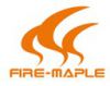 Туристическая посуда Fire Maple