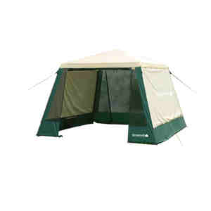 Палатка Greenell Veranda Comfort