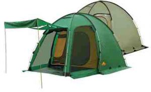 Alexika MINNESOTA 4 LUXE ― The Internet – shop of tourist equipment: tents, sleeping bags, backpacks, assault tents, tourist tents, кемпинговые sleeping bags, gas and multifuel torches Primus, FIRE-MAPLE, Kovea.