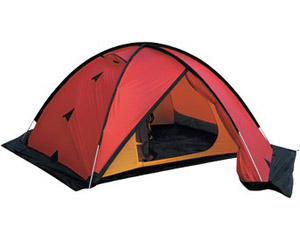 Alexika MATRIX 3 NEW ― Интернет – магазин туристического снаряжения: палатки, спальники, рюкзаки, штурмовые палатки, туристические палатки, кемпинговые спальные мешки, газовые и мультитопливные горелки Primus,  FIRE-MAPLE, Kovea.