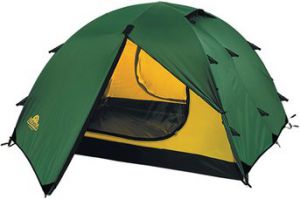 Alexika RONDO 4 ― The Internet – shop of tourist equipment: tents, sleeping bags, backpacks, assault tents, tourist tents, кемпинговые sleeping bags, gas and multifuel torches Primus, FIRE-MAPLE, Kovea.