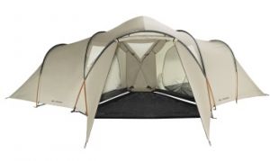 Купить палатку кемпинговая Badawi Long TC 6P в интернет-магазине.