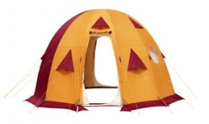 Купить палатку горную Base Camp 7P в интернет-магазине.