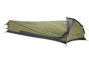 Купить палатку туристическую Bivi 1P в интернет-магазине.