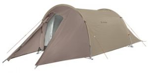 Купить палатку туристическую Campo Arco 2P в интернет-магазине.