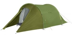 Купить палатку туристическую Campo Arco 3P в интернет-магазине.