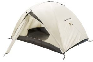 Купить палатку туристическую Campo Eco 3P в интернет-магазине.