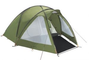Купить палатку кемпинговая Division Dome  в интернет-магазине.