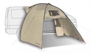 Купить палатку кемпинговая Drive Base в интернет-магазине.