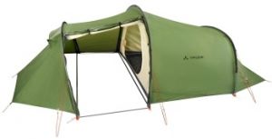 Купить палатку горную Ferret XT 3P в интернет-магазине.