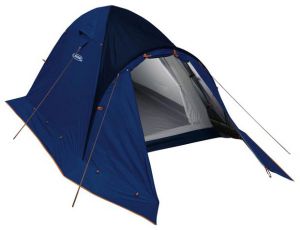 Ferrino Geo 3 ― The Internet – shop of tourist equipment: tents, sleeping bags, backpacks, assault tents, tourist tents, кемпинговые sleeping bags, gas and multifuel torches Primus, FIRE-MAPLE, Kovea.