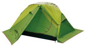 Ferrino T.Home 3 ― The Internet – shop of tourist equipment: tents, sleeping bags, backpacks, assault tents, tourist tents, кемпинговые sleeping bags, gas and multifuel torches Primus, FIRE-MAPLE, Kovea.