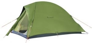 Купить палатку горную Hogan SUL 1-2P в интернет-магазине.