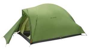 Купить палатку горную Hogan SUL XP 2P в интернет-магазине.