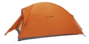 Купить палатку туристическую Hogan UL 2P в интернет-магазине.