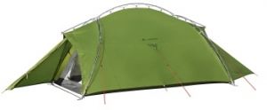Купить палатку горную Mark L 3P в интернет-магазине.