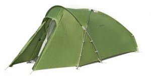 Купить палатку горную Odyssee L 2P в интернет-магазине.