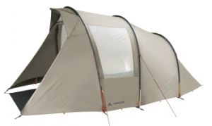 Купить палатку кемпинговая Opera 4P в интернет-магазине.
