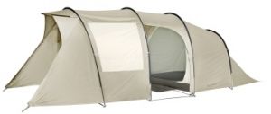 Купить палатку кемпинговая Opera XT TC 4P в интернет-магазине.