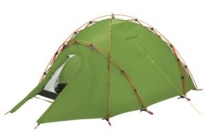 Купить палатку горную Power Atreus 3P в интернет-магазине.