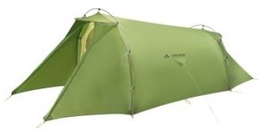 Купить палатку туристическую Power Ferret SUL 2P в интернет-магазине.