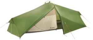 Купить палатку туристическую Power Lizard SUL 1-2P в интернет-магазине.