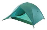 RedFox FOX COMFORT 4 ― The Internet – shop of tourist equipment: tents, sleeping bags, backpacks, assault tents, tourist tents, кемпинговые sleeping bags, gas and multifuel torches Primus, FIRE-MAPLE, Kovea.