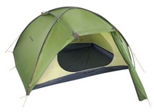Купить палатку горную Space 3P в интернет-магазине.