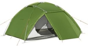 Купить палатку горную Space L 3P в интернет-магазине.