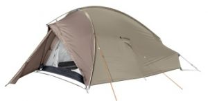 Купить палатку туристическую Taurus 2P в интернет-магазине.