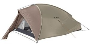 Купить палатку туристическую Taurus 3P в интернет-магазине.