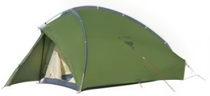 Купить палатку туристическую Taurus Eco 2P в интернет-магазине.