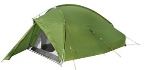 Купить палатку туристическую Taurus L 2P в интернет-магазине.