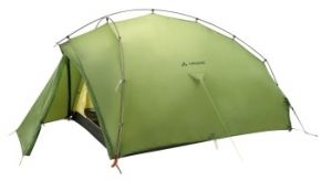 Купить палатку горную Taurus SUL XP 2P в интернет-магазине.